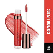 Colorbar Starlit Lip Gloss-Shimmy, Glossy Finish