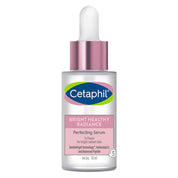 CETAPHIL Bright Healthy Radiance Brightening Glow Serum 30ml