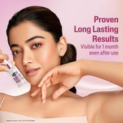 CETAPHIL Bright Healthy Radiance Brightening Glow Serum 30ml