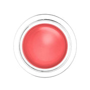 Maybelline Cloudtopia Cheek & Lip Mousse Blush | Lightweight, Pigmented Mousse in Coral Illusion, 5g
