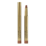 Colorbar Kiss Me As I Am Lip Color