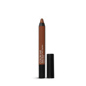 Colorbar Matte me as I am Lipcolor