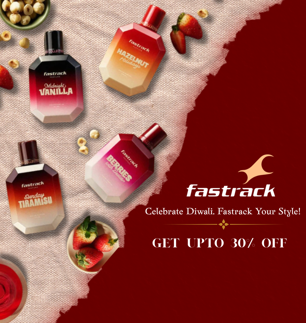 Celebrate_Diwali._Fastrack_Your_Style_1.png