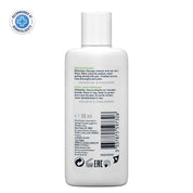 CeraVe Hydrating Facial Cleanser Non-Foaming Face Wash