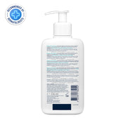 CeraVe Blemish Control Cleanser with 2% Salicylic Acid & Niacinamide for Acne Prone Skin 236ml