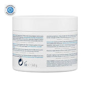CeraVe Moisturizing Cream For Dry To Very Dry Skin