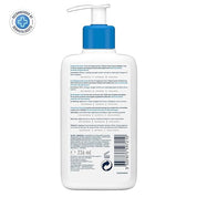 CeraVe Moisturizing Lotion For Dry Skin (236ml)