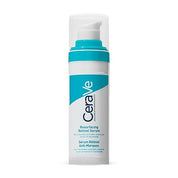 CeraVe Resurfacing Retinol Serum