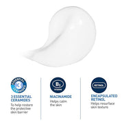 CeraVe Resurfacing Retinol Serum