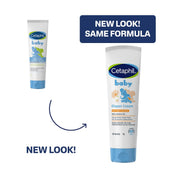 Cetaphil Baby Diaper Cream with Organic Calendula 70 gm