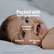 Cetaphil Baby Diaper Cream with Organic Calendula 70 gm