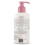 Cetaphil Bright Healthy Radiance Body Lotion (245ml)
