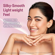 Cetaphil Brightening Day Protection Cream SPF 15-50 g| Day Cream for Dark Spots, Uneven Skin Tone| Niacinamide, Sea Daffodil| Fragrance-Free|