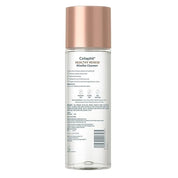 Cetaphil Healthy Renew Anti-Ageing Micellar Cleanser 160ml