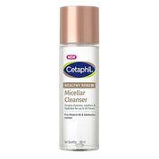 Cetaphil Healthy Renew Anti-Ageing Micellar Cleanser 160ml
