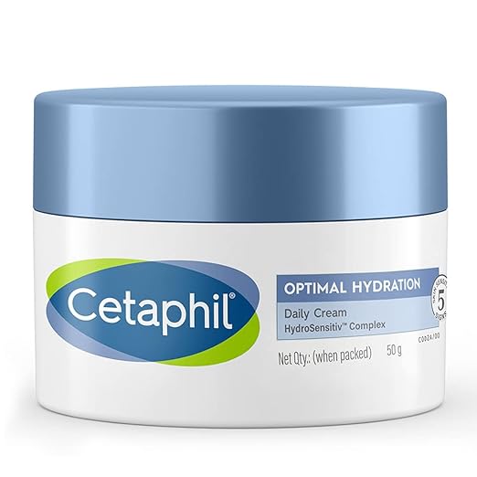 CetaphilOptimalHydrationDailyCream-01.jpg