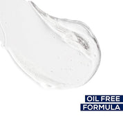 Chambor Prep & Primer - Mattifying + Moisturizing Primer For Poreless Skin