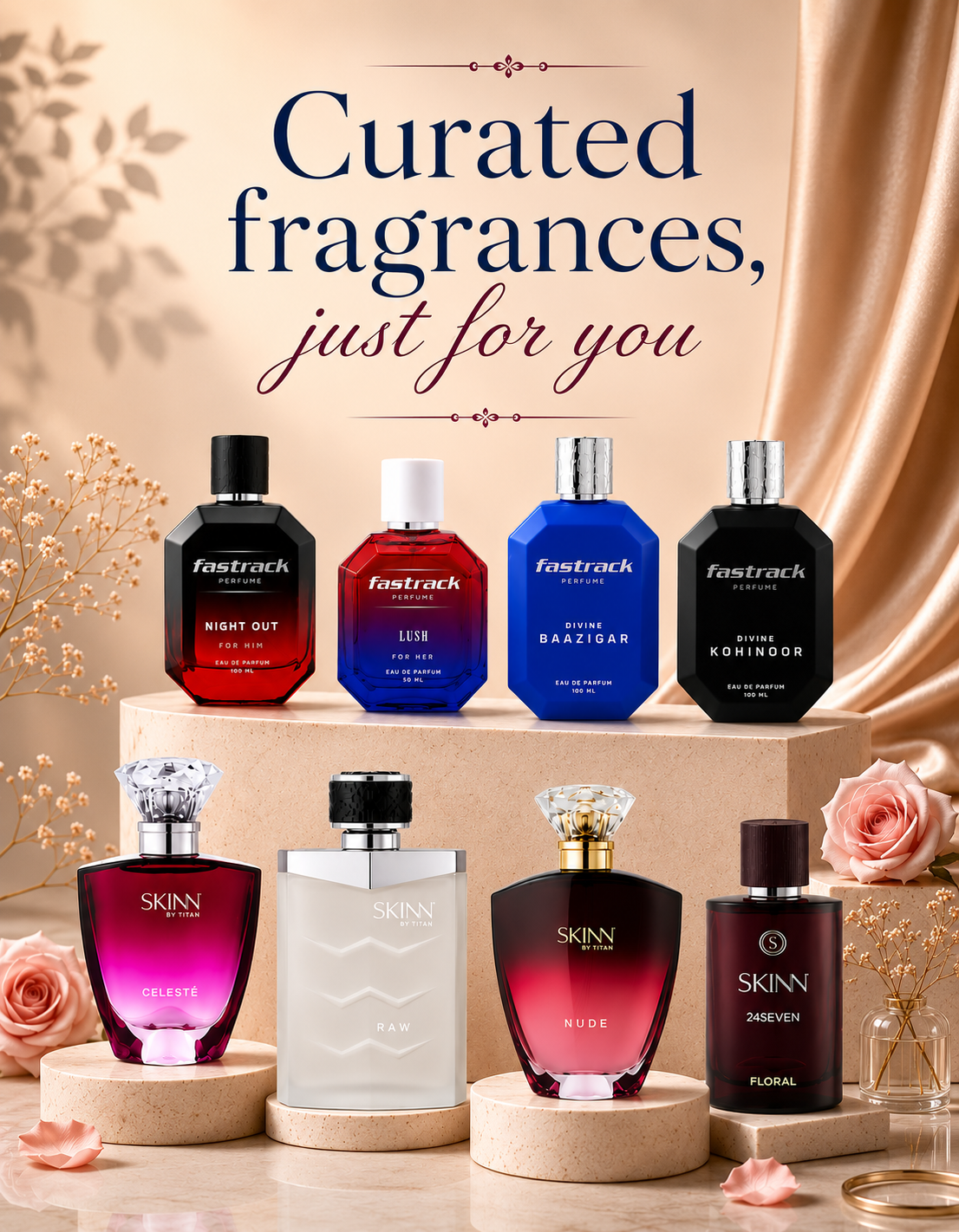 ChatGPT_Image_Jul_23_2026_01_01_46_PM.png