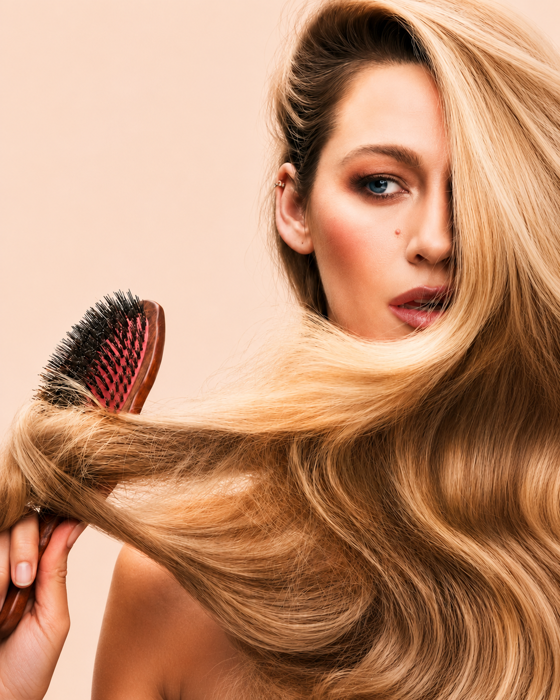 ChatGPT_Image_Jul_24_2026_01_48_20_PM.png