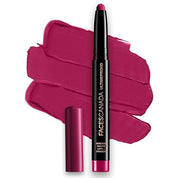 FACES CANADA Ultime Pro HD Intense Matte Lips + Primer