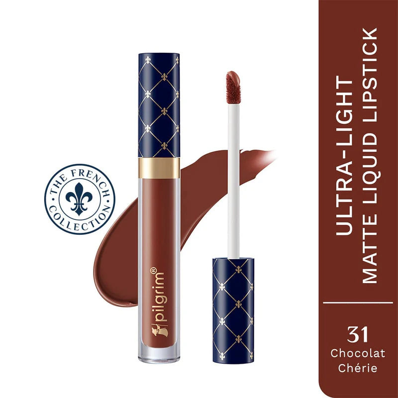 ChocolatCherie-31.webp