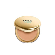 Lakme 9to5 Hya Matte Pressed Powder Nude 9gm