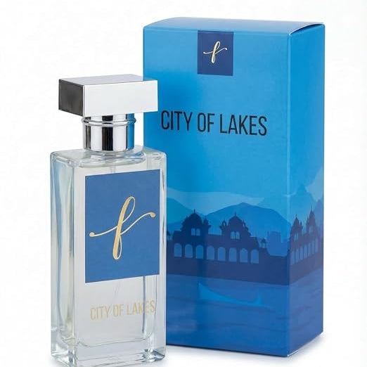 CityofLakes-01.jpg