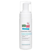 Sebamed Clear Face Cleansing Foam | 150ml