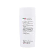 Sebamed Cleansing Shower Oil | 200ml