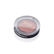 Faces Canada Perfect Blush