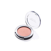 Faces Canada Perfect Blush