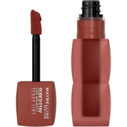 Maybelline New York Super Stay Teddy Tint