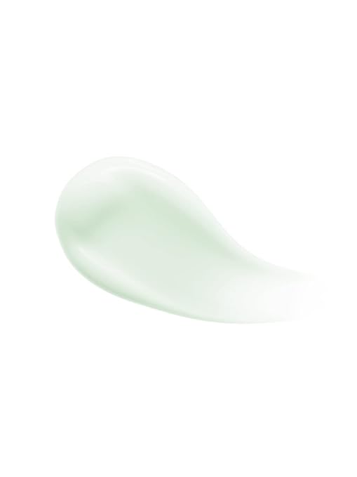 Colorbar  Body Milk Hydrate Skin | Lightweight Formula