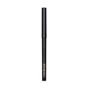 Colorbar Cosmetics Matte Intensely Rich Pencil Kajal