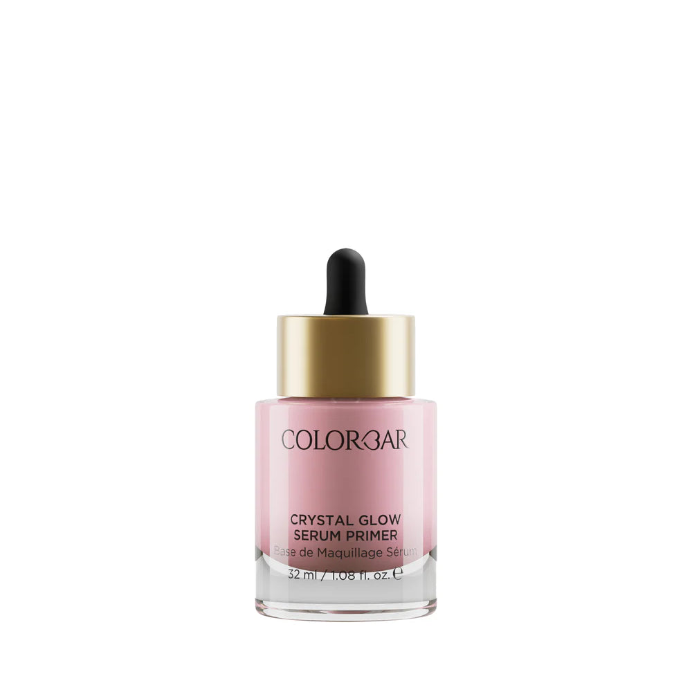 ColorbarCrystalGlowSerumPrimer-sunshinebeautycenter-01.webp