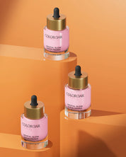 Colorbar Crystal Glow Serum Primer