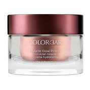 Colorbar Miracle Glow Primer