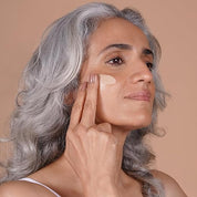 Colorbar Miracle Glow Primer
