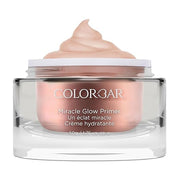 Colorbar Miracle Glow Primer