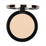 Colorbar Perfect Match Parfait Marier Compact