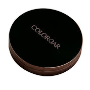 Colorbar Perfect Match Parfait Marier Compact