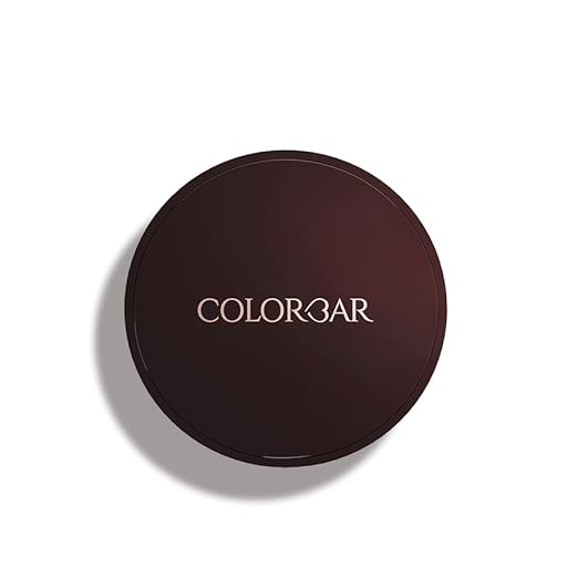 ColorbarProMatteBananaPowder-sunshinebeautycenter.jpg