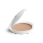 Colorbar Radiant White UV Compact Powder