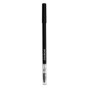 Colorbar Stunning Brow Pencil Chestnut, Dark Brown,