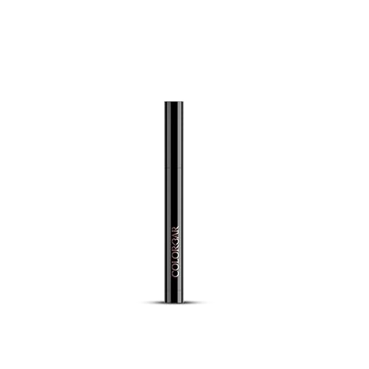 Colorbar Ultimate Stunner Matte Pencil Kajal Black Beauty - 01