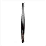 Colorbar Wink With Love 14Hrs Stay Gel Eyeliner Black Charm-001
