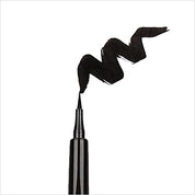 Colorbar Wink With Love 14Hrs Stay Gel Eyeliner Black Charm-001