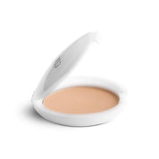 Colorbar Radiant White UV Compact Powder