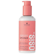 Schwarzkopf Professional Osis + Upload Lifting Volume Cream, 200ml