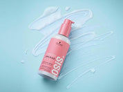 Schwarzkopf Professional Osis + Upload Lifting Volume Cream, 200ml